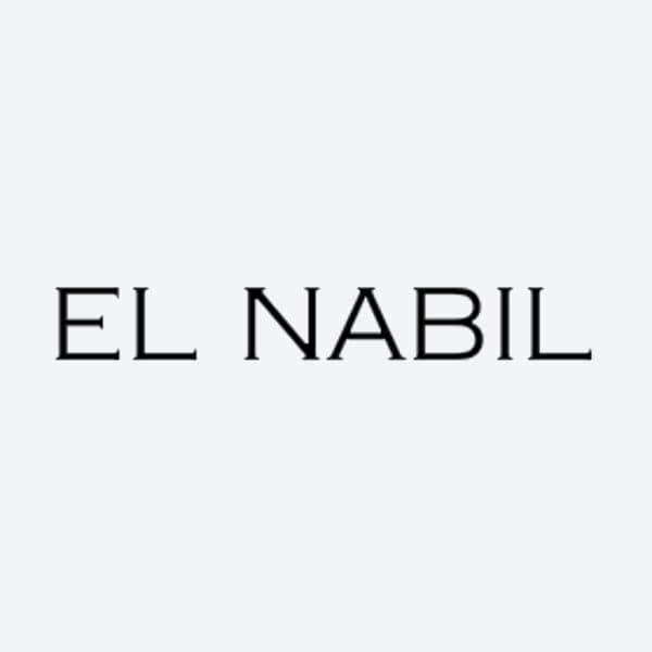 El Nabil El Nabil